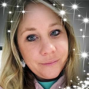 Meet your Posher, Brianne